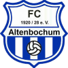 Altenbochum
