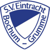 Bochum Grumme