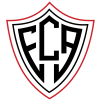 Aracruz