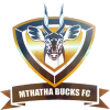 Mthatha Bucks