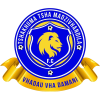 Tshakhuma