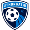 Uthongathi