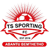 TS Sporting
