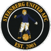 Steenberg United