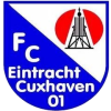 Cuxhaven