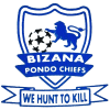 Bizana Pondo Chiefs