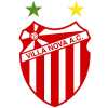 Villa Nova MG