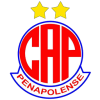 Penapolense