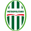 Metropolitano