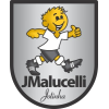 Malucelli