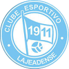 Lajeadense