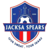 Jacksa Spears