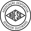 Senador Guiomard
