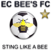 EC Bees