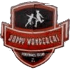 Happy Wanderers