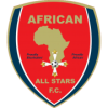 African All Stars