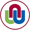 NWU Mafikeng