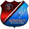 Mathaithai