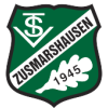 Zusmarshausen