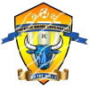 Mpheni