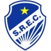 Sao Raimundo RR
