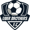 Liver Brothers