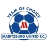 Durban City U23 logo