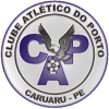 CA Porto