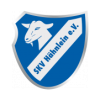 Haahnlein