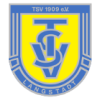 Langstadt