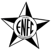 Estrela do Norte