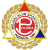 Polonia Przemysl