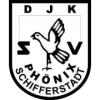Schifferstadt