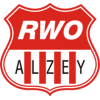 Alzey