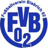 Biebrich