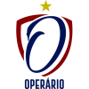 Várzea Grande