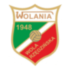 Wolania Wola