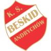 Andrychow