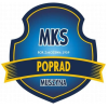 Poprad Machnik Muszyna