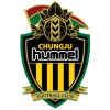 Hummel