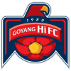 Goyang Zaicro FC