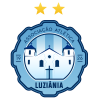 Luziania