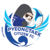 Pyeongtaek Citizen