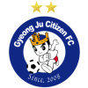 Gyeongju Citizen