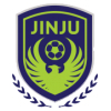 Jinju Citizen