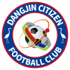 Dangjin Citizen