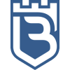 Belenenses B
