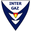 Inter-Gaz Bucuresti