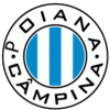 FCM Campina