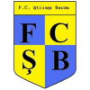 Stiinta Bacau